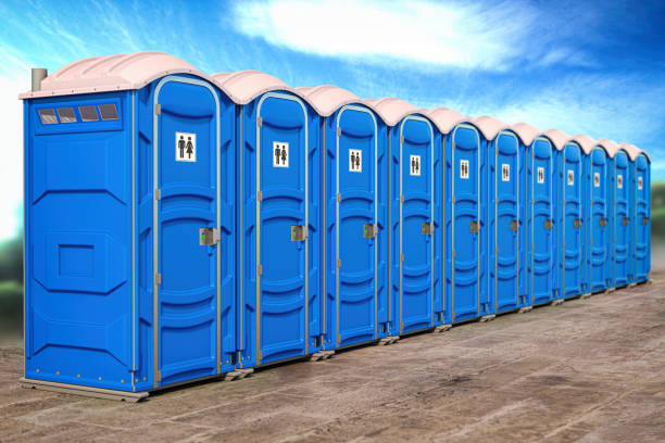 Best ADA-Compliant Portable Toilet Rental  in Dublin, CA