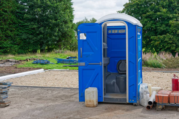 Best Restroom Trailer for Weddings  in Dublin, CA